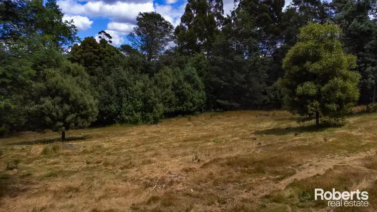 Fourth view of Homely rural property listing, Lot 1/175 Glenford Farm Road, Underwood TAS 7268