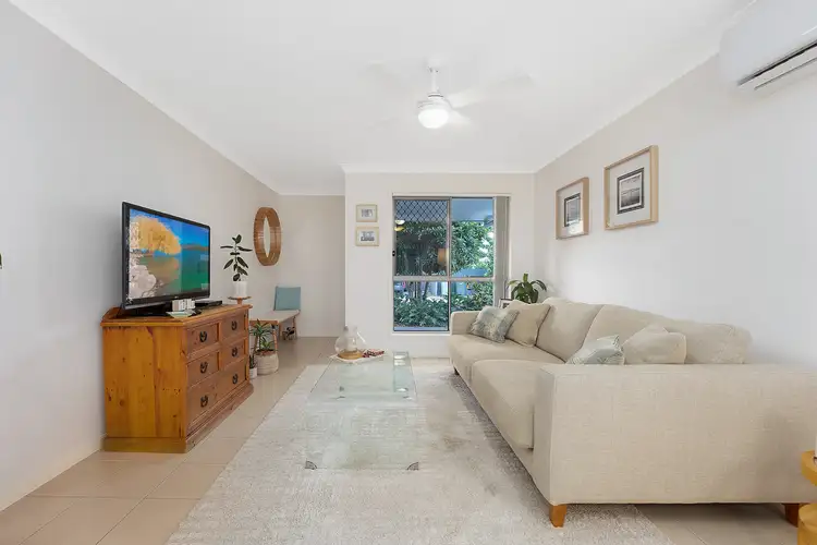 Third view of Homely townhouse listing, 38/89 Northquarter Drive, Murrumba Downs QLD 4503
