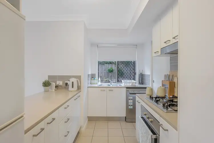 Sixth view of Homely townhouse listing, 38/89 Northquarter Drive, Murrumba Downs QLD 4503