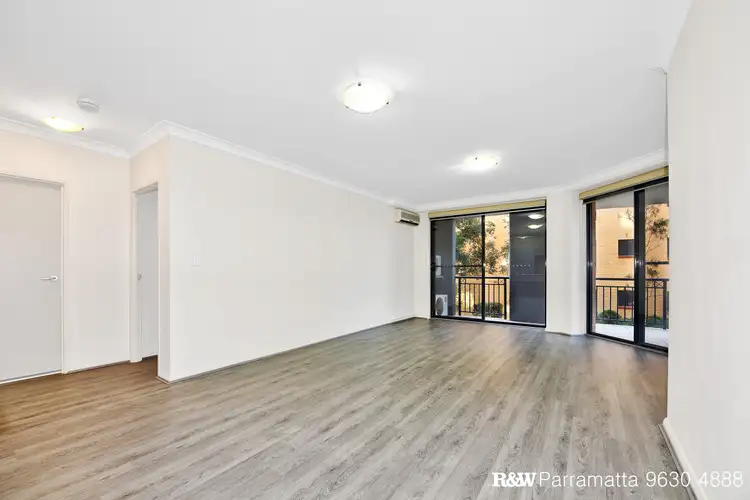 205/19-21 Good Street, Parramatta NSW 2150