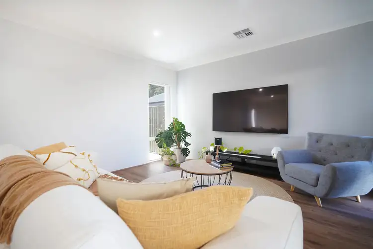 Second view of Homely house listing, 14 Kaleno Lane, Caversham WA 6055