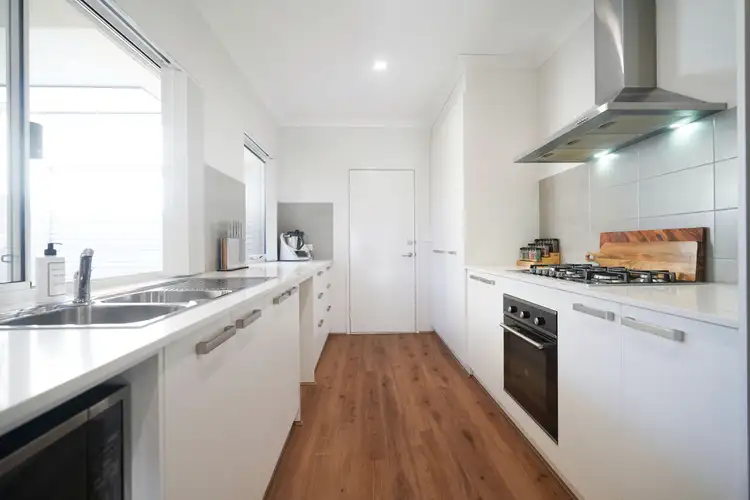 Third view of Homely house listing, 14 Kaleno Lane, Caversham WA 6055