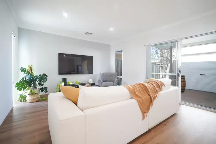 Fourth view of Homely house listing, 14 Kaleno Lane, Caversham WA 6055