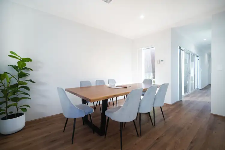Fifth view of Homely house listing, 14 Kaleno Lane, Caversham WA 6055