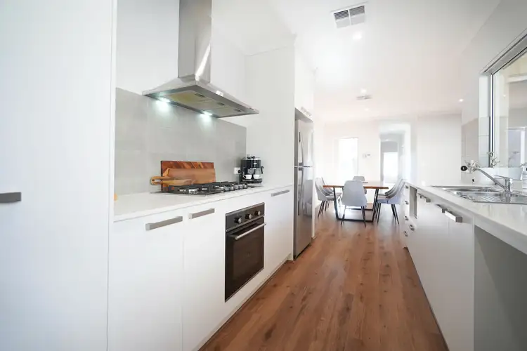 Sixth view of Homely house listing, 14 Kaleno Lane, Caversham WA 6055
