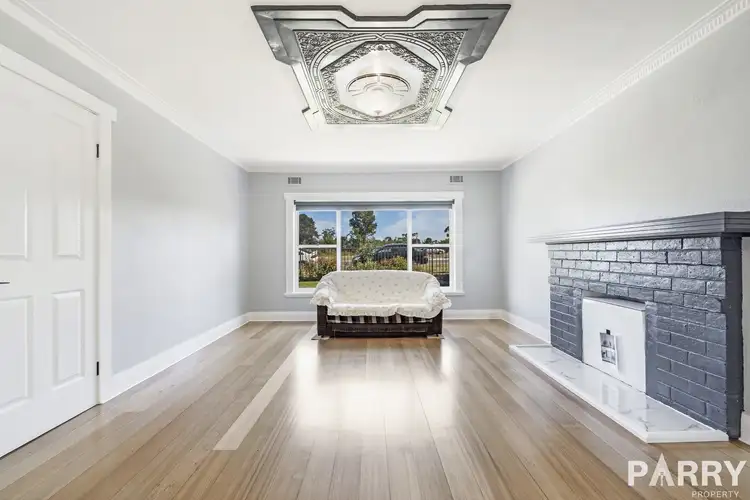 Fourth view of Homely house listing, 28 Lilydale Road, Rocherlea TAS 7248