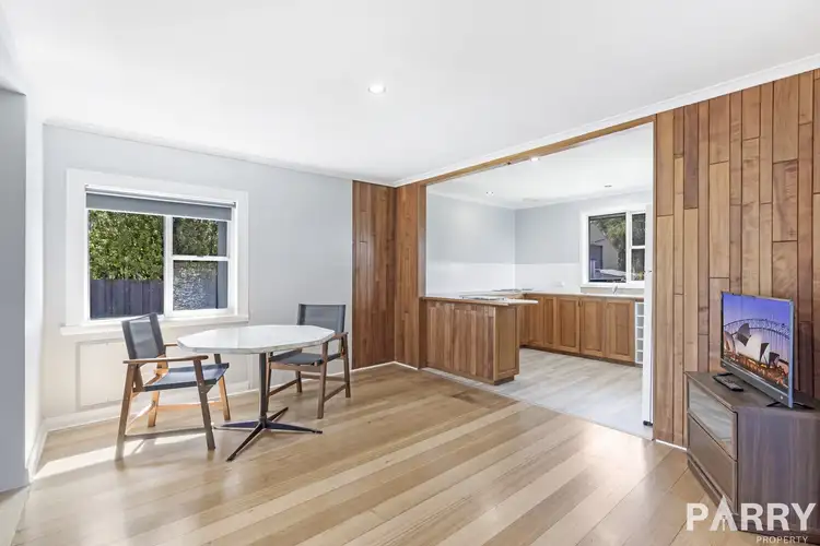 Fifth view of Homely house listing, 28 Lilydale Road, Rocherlea TAS 7248