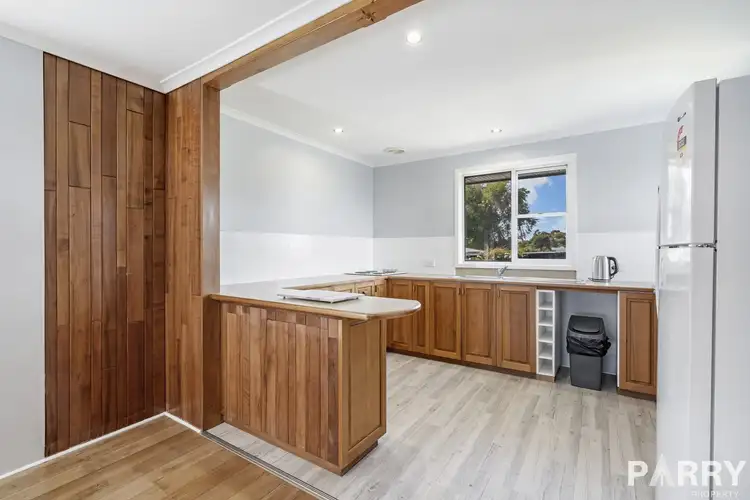 Sixth view of Homely house listing, 28 Lilydale Road, Rocherlea TAS 7248