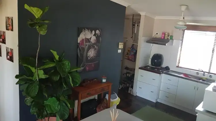Fifth view of Homely house listing, 14 Limonite Street, Tennant Creek NT 860