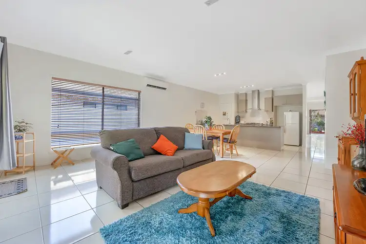 27 Mulgara Court, North Lakes QLD 4509