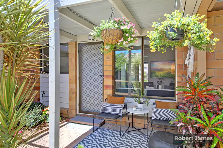 159/139 Moorindil Street, Tewantin QLD 4565