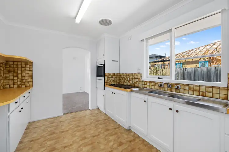 Fourth view of Homely unit listing, 3/2 Fiona Court, Cheltenham VIC 3192