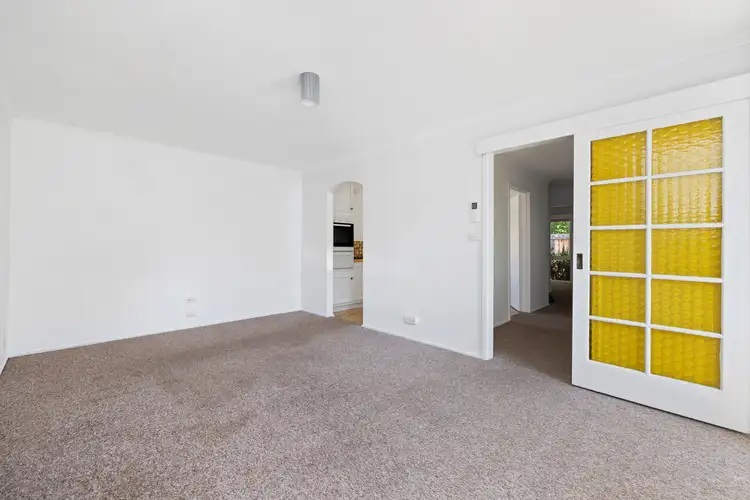 Fifth view of Homely unit listing, 3/2 Fiona Court, Cheltenham VIC 3192