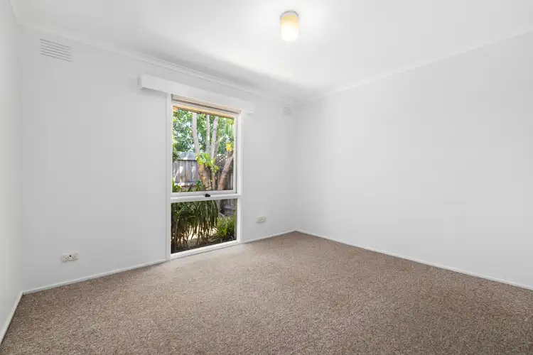 Sixth view of Homely unit listing, 3/2 Fiona Court, Cheltenham VIC 3192