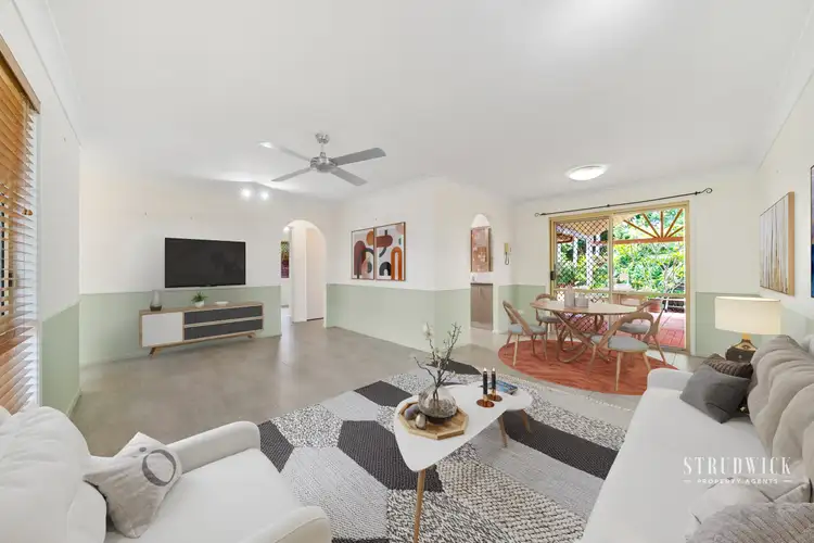 Main view of Homely house listing, 227 Mill Street, Redland Bay QLD 4165
