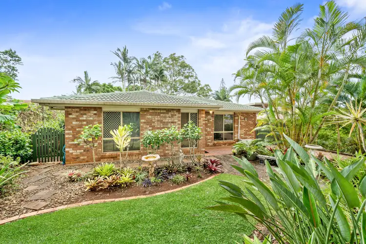 Third view of Homely house listing, 227 Mill Street, Redland Bay QLD 4165