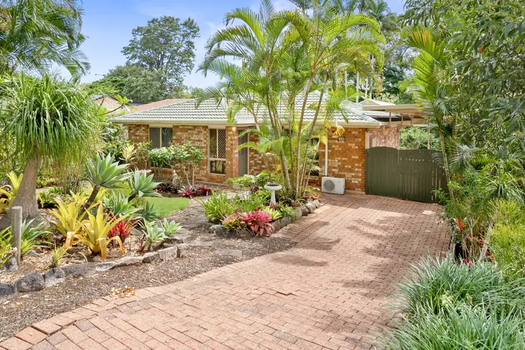 Fourth view of Homely house listing, 227 Mill Street, Redland Bay QLD 4165