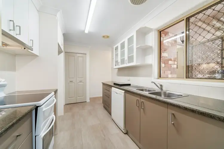 Fifth view of Homely house listing, 227 Mill Street, Redland Bay QLD 4165