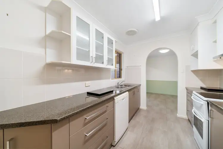 Sixth view of Homely house listing, 227 Mill Street, Redland Bay QLD 4165