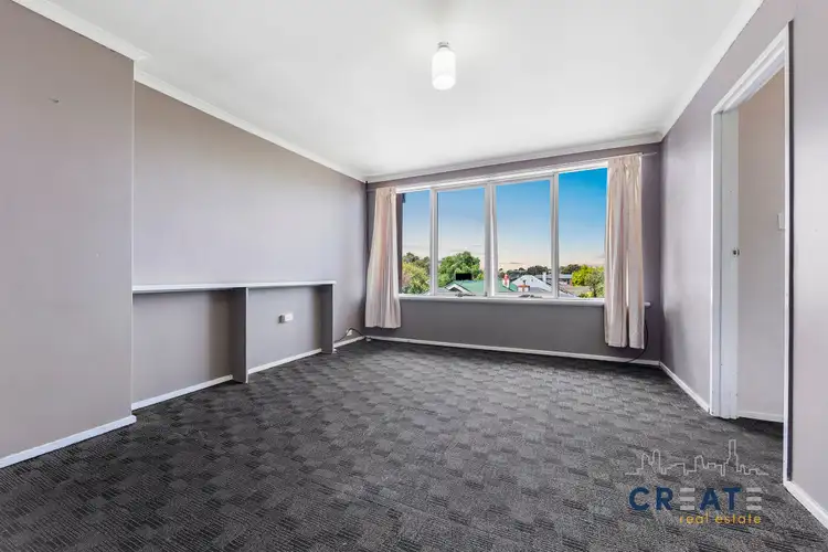 Second view of Homely apartment listing, 8/52A Forrest Street, Albion VIC 3020