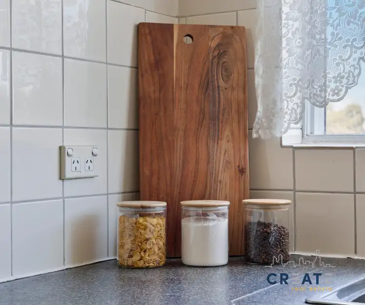 Fifth view of Homely apartment listing, 8/52A Forrest Street, Albion VIC 3020