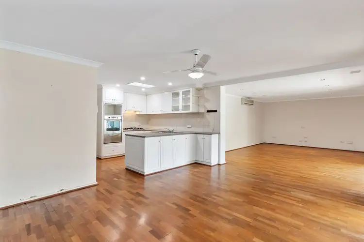 Third view of Homely house listing, 19 Booligal Street, Lesmurdie WA 6076