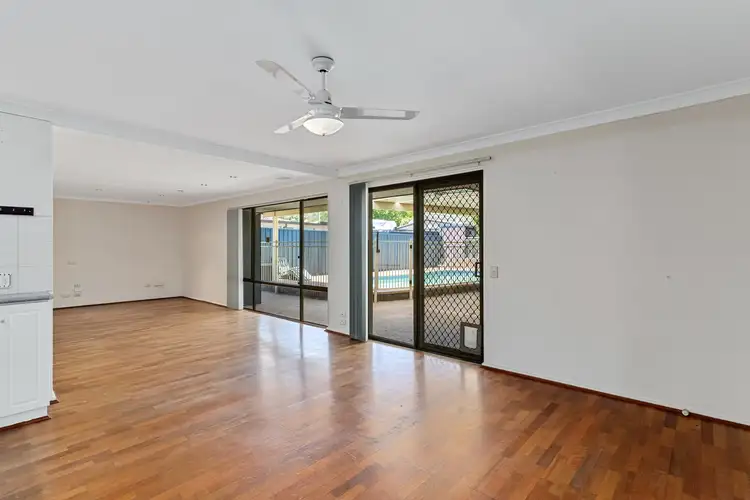 Fourth view of Homely house listing, 19 Booligal Street, Lesmurdie WA 6076