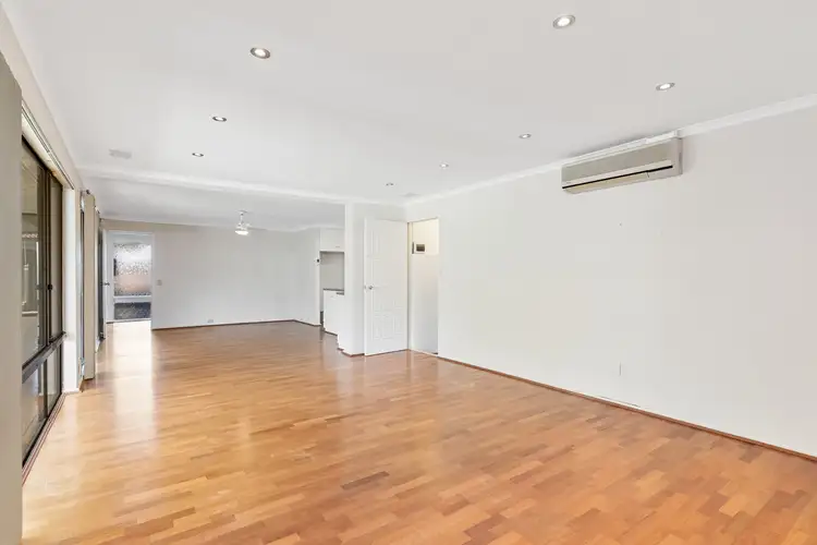 Fifth view of Homely house listing, 19 Booligal Street, Lesmurdie WA 6076