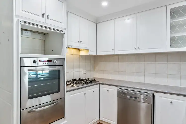 Seventh view of Homely house listing, 19 Booligal Street, Lesmurdie WA 6076