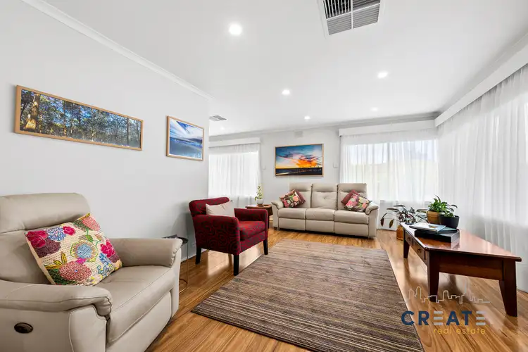 Third view of Homely house listing, 3 Woburn Close, Kealba VIC 3021