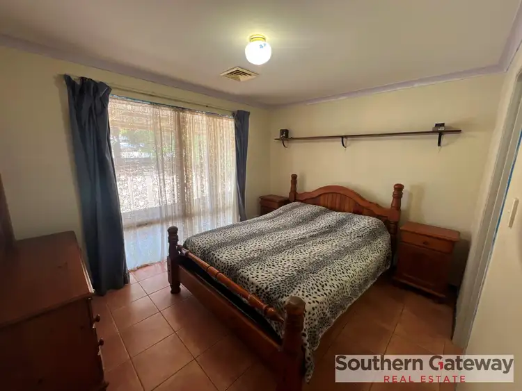 Sixth view of Homely house listing, 45 Challenger Avenue, Parmelia WA 6167