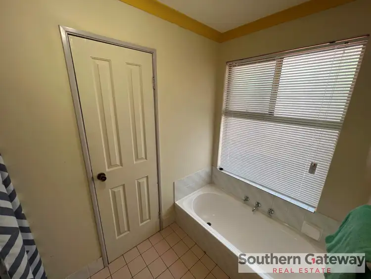 Seventh view of Homely house listing, 45 Challenger Avenue, Parmelia WA 6167