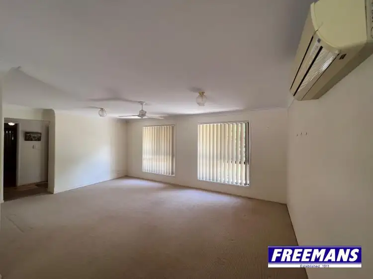 Seventh view of Homely house listing, 44 Sonaree Drive, Kingaroy QLD 4610