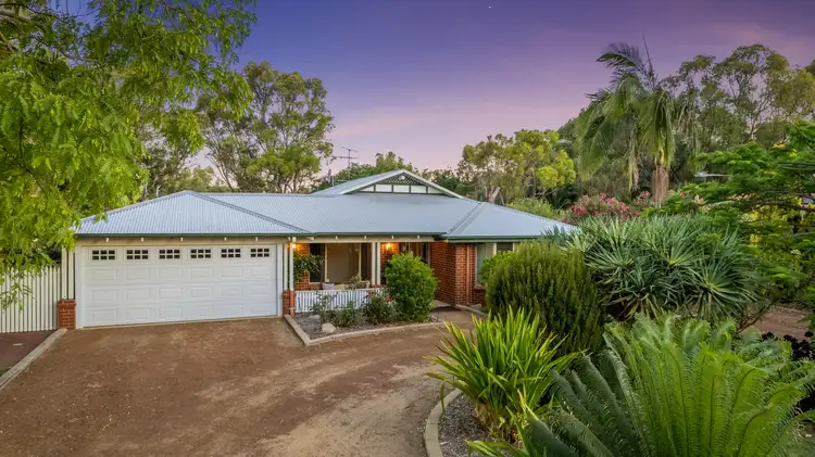 Main view of Homely house listing, 55 Victoria Circle, Greenfields WA 6210