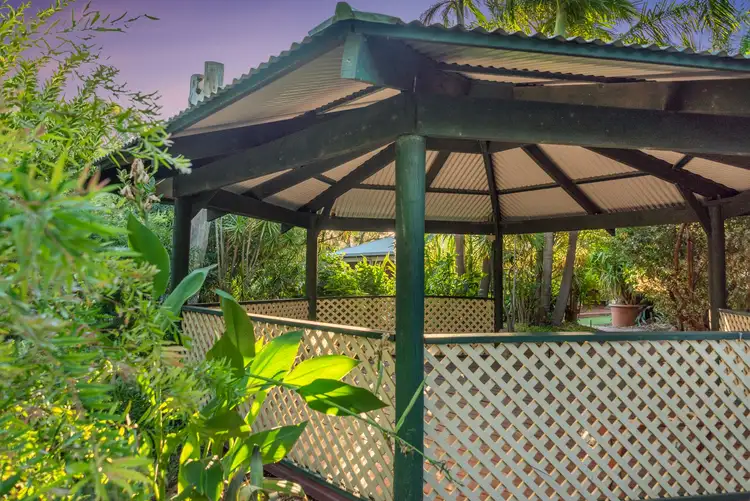 Second view of Homely house listing, 55 Victoria Circle, Greenfields WA 6210