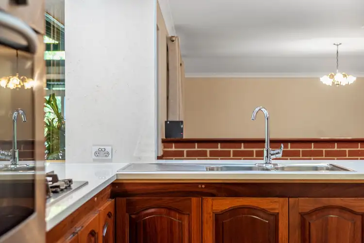 Fourth view of Homely house listing, 55 Victoria Circle, Greenfields WA 6210