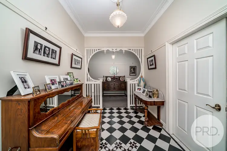 Third view of Homely house listing, 7 Clare Avenue, Lake Albert NSW 2650