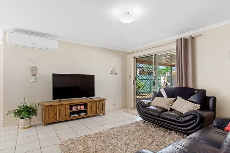 Third view of Homely house listing, 6 Marrata Street, Normanville SA 5204