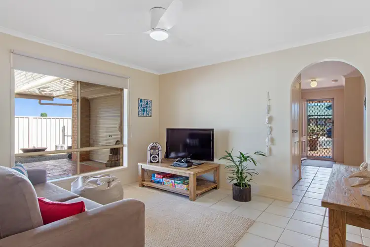 Fifth view of Homely house listing, 6 Marrata Street, Normanville SA 5204