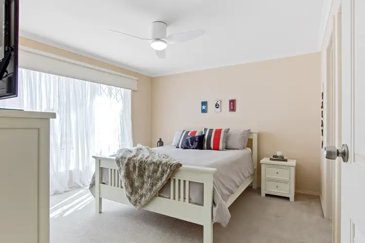 Sixth view of Homely house listing, 6 Marrata Street, Normanville SA 5204