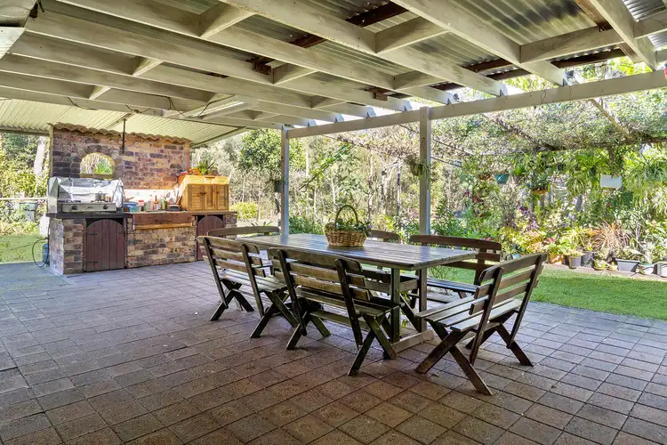 Third view of Homely house listing, 99-105 Flesser Road, Chambers Flat QLD 4133
