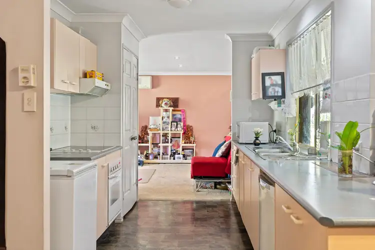 Fifth view of Homely house listing, 99-105 Flesser Road, Chambers Flat QLD 4133