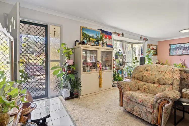 Sixth view of Homely house listing, 99-105 Flesser Road, Chambers Flat QLD 4133