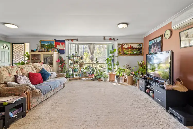 Seventh view of Homely house listing, 99-105 Flesser Road, Chambers Flat QLD 4133