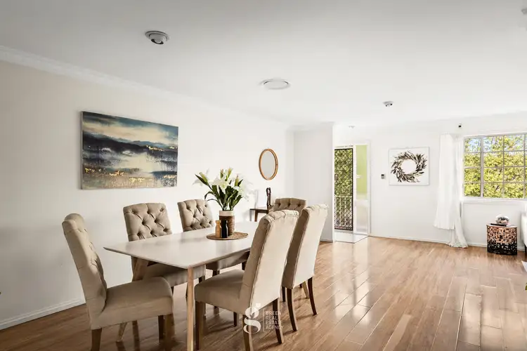 Fourth view of Homely villa listing, 2/2 Falconer Street, West Ryde NSW 2114