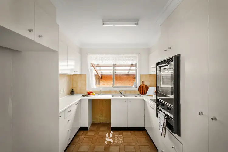 Fifth view of Homely villa listing, 2/2 Falconer Street, West Ryde NSW 2114