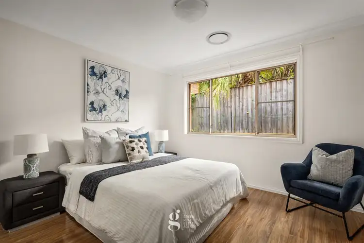 Sixth view of Homely villa listing, 2/2 Falconer Street, West Ryde NSW 2114