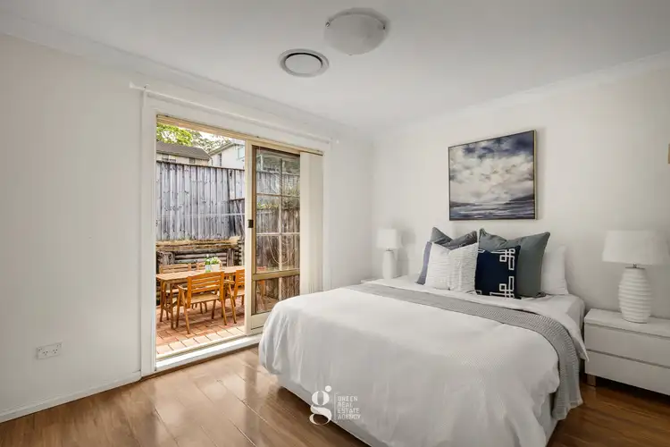 Seventh view of Homely villa listing, 2/2 Falconer Street, West Ryde NSW 2114