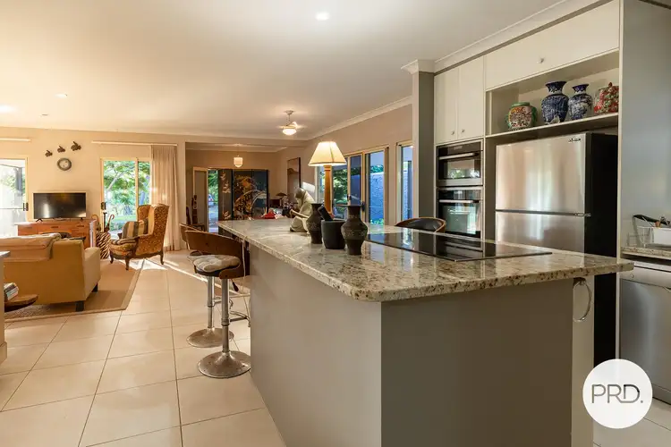 Fifth view of Homely house listing, 2701 ROUND HILL RD, Agnes Water QLD 4677