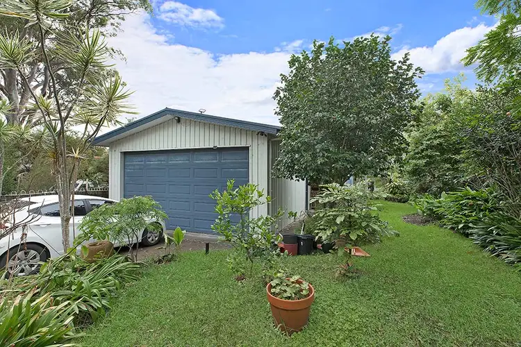 Seventh view of Homely house listing, 342 Dobell Dr, Wangi Wangi NSW 2267